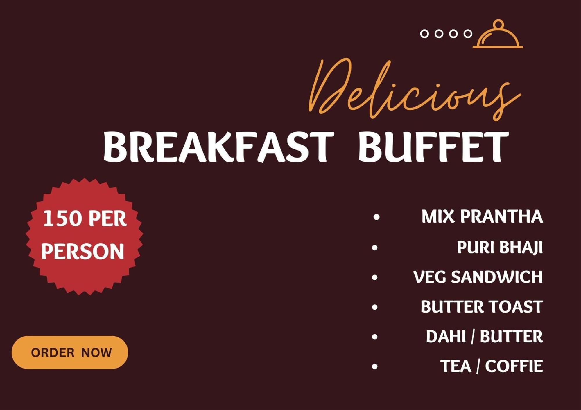 Hotel Jb Residency !! Luxurious & Royal Balcony Rooms !! Large Rooms Zirakpur المظهر الخارجي الصورة